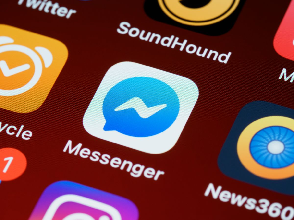 LINE 收不到验证码排查